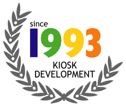 Ű�������� Ű����ũ �������� 10�ֳ� ��� ������