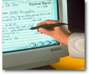 ��ġ�� ���