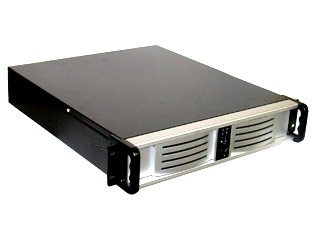 Ű����ũ�� ����