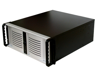 Ű����ũ�� ����