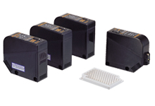 Ű����ũ�� ����