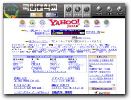 Ű����ũ ���ξȳ��ý��� ����2